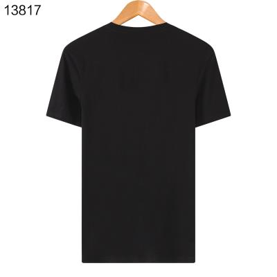 cheap armani shirts cheap no. 1825